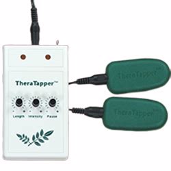 emdr vibration device|Compare EMDR Equipment .